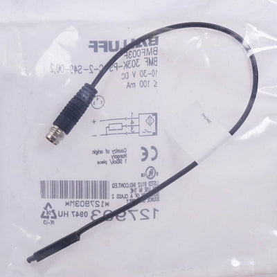 BMF 303K-PS-C-2-S49-00.2