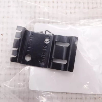 FESTO SXE3-W