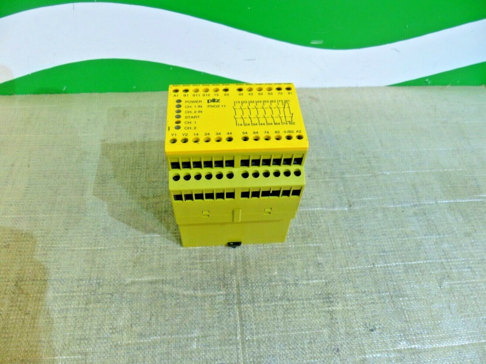 Thumb 2