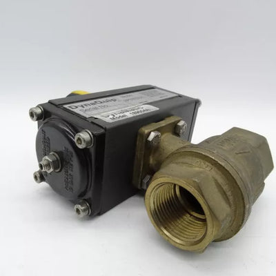 NORGREN AP0303DA