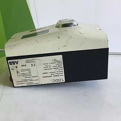 ABB V18345-2020420 001