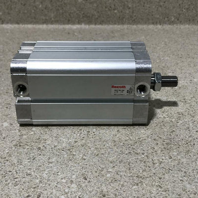 Bosch Rexroth 0822395209