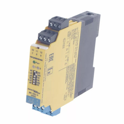 TURCK IM1-22EX-R/24VDC