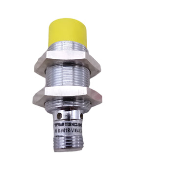 TURCK NI8-M18-VN4X-H1141