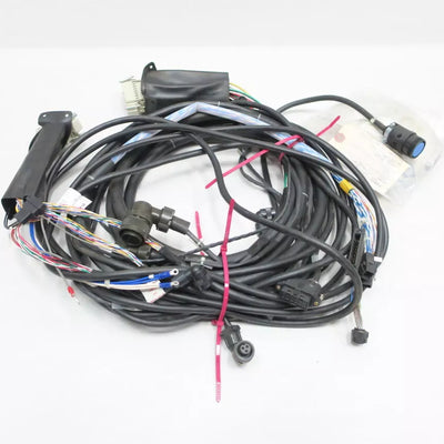 FANUC A05B-1216-D002