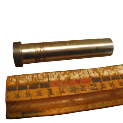 Dayton KPB50-250