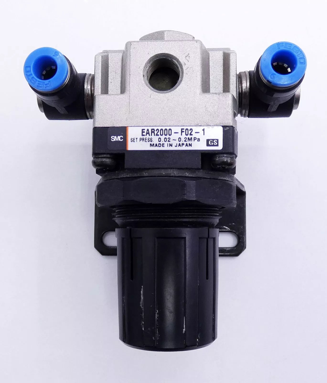 Thumb 2