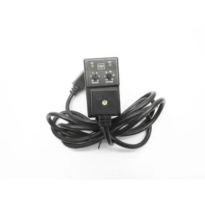 SPEEDAIRE 13X524