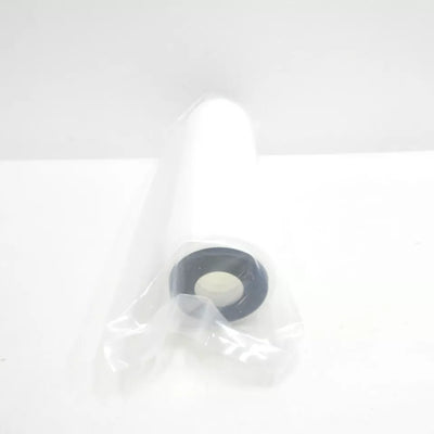 Parker PAB100-10AV-DO