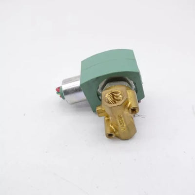 ASCO 8262H023