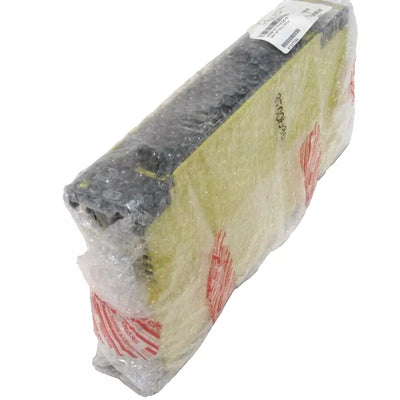FANUC A06B-6117-H103