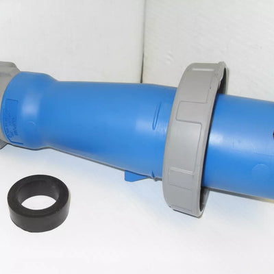 HUBBELL HBL560P9W