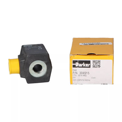 Parker 304915