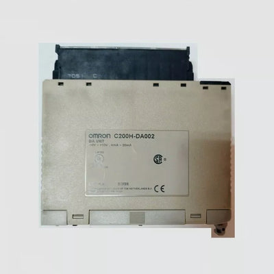 C200H-DA002