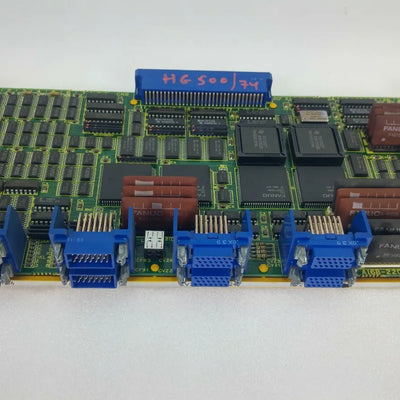 FANUC A16B-2200-0090