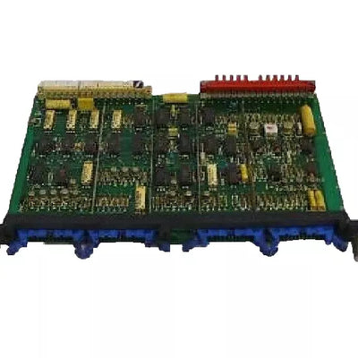 ABB SAMC6DRV57149892