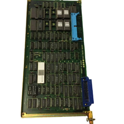 FANUC A20B-0008-0440/03A