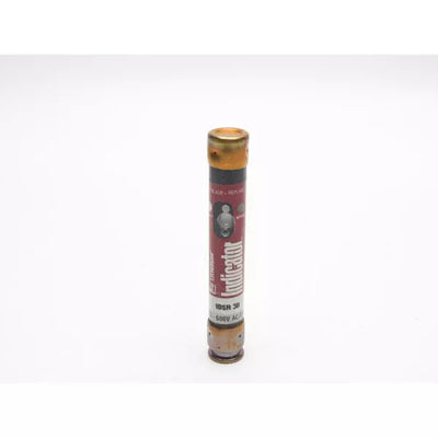 LITTELFUSE IDSR30