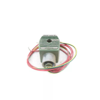 ASCO 8262G2