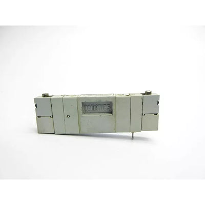 NUMATICS 02FBB4Z4ML00061