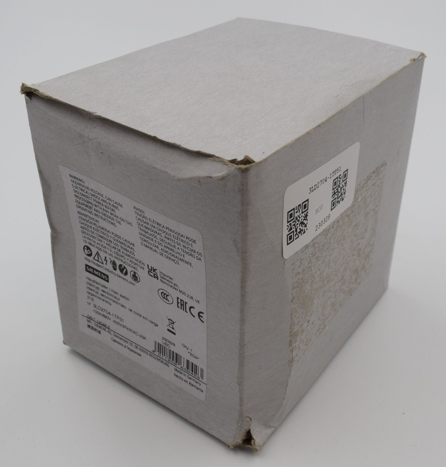 Thumb 2