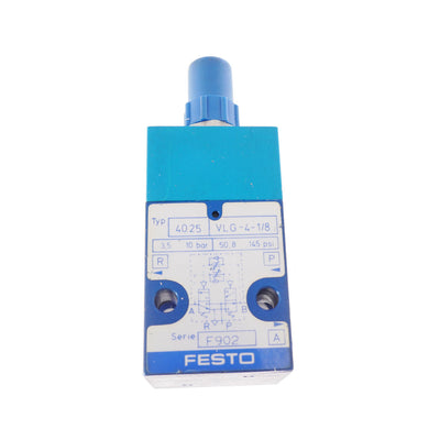 Festo VLG-4-1/8