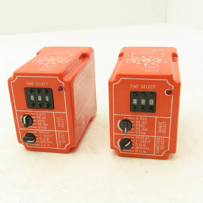 TMM-0999M-461