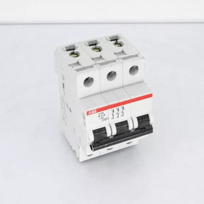 ABB S203-K5