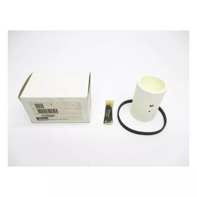 PARKER PS303BP