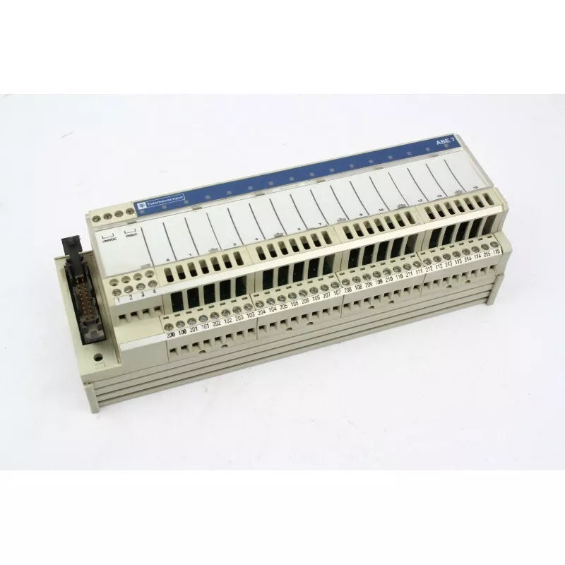 Thumb 1