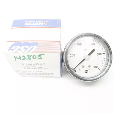 AMETEK 173203A