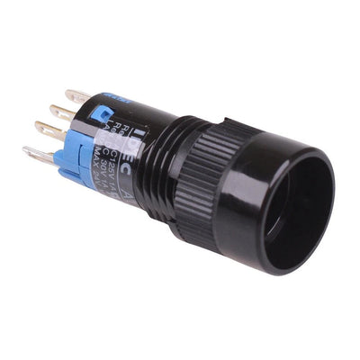IDEC AL2M-M200