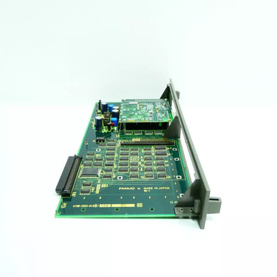 FANUC A16B-2203-0190/06B