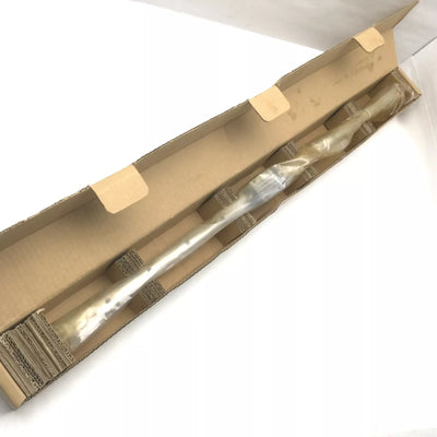 Misumi SSXRL24-675