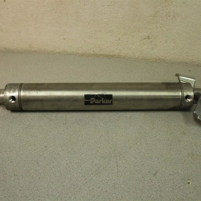 PARKER GD406662