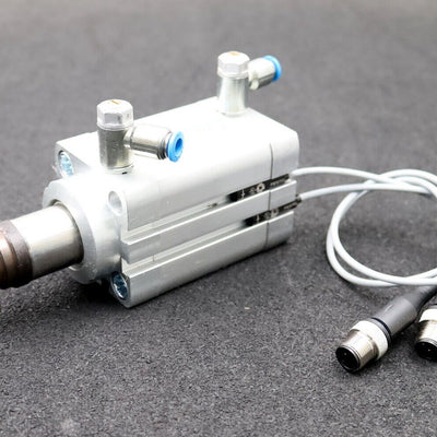 FESTO DFSP-40-20-F-PA