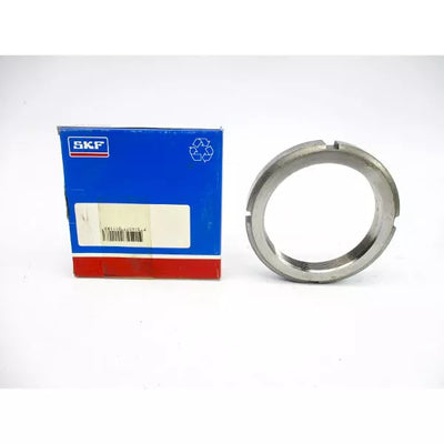 SKF KM20