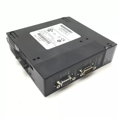 GE Fanuc IC693PBM200-FE