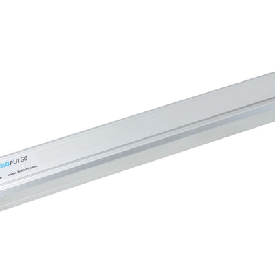 BALLUFF BTL5-A11-M0360-P-S32