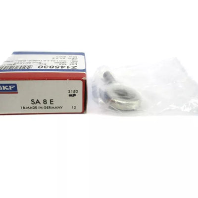 SKF SA8E