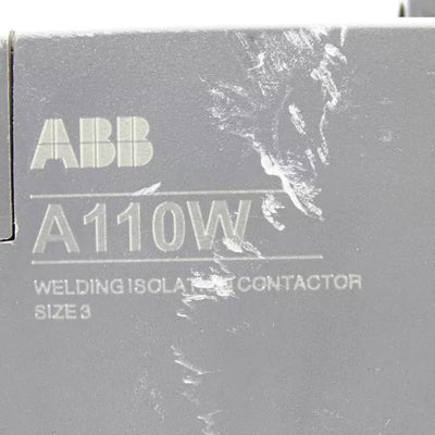 ABB A110W-30-11-51