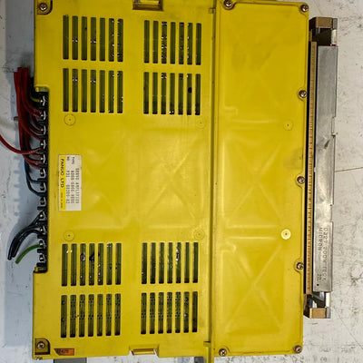 FANUC A06B-6066-H006
