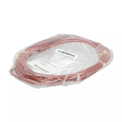 Jumo 902150/30-283-1001