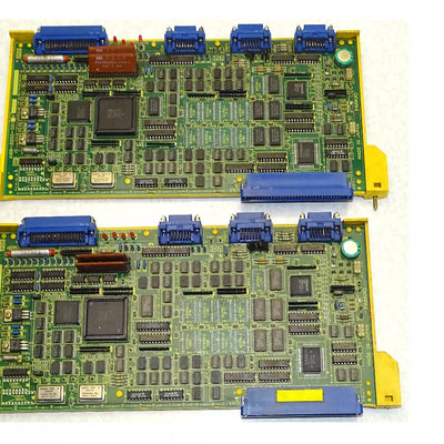Fanuc A16B-2200-0210/05A