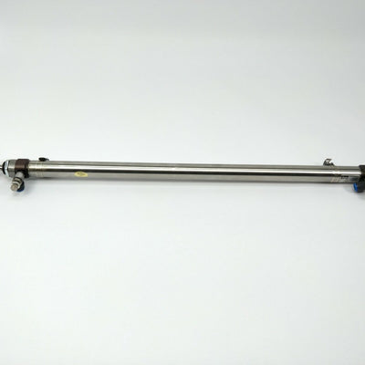 Parker P1A-S025MS-0500
