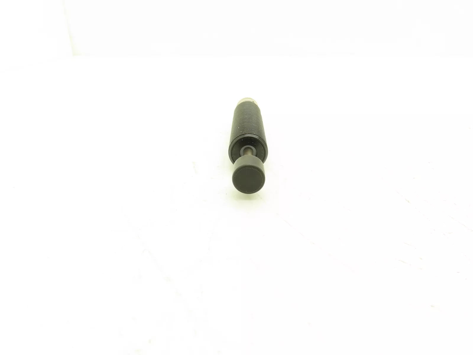 Thumb 8