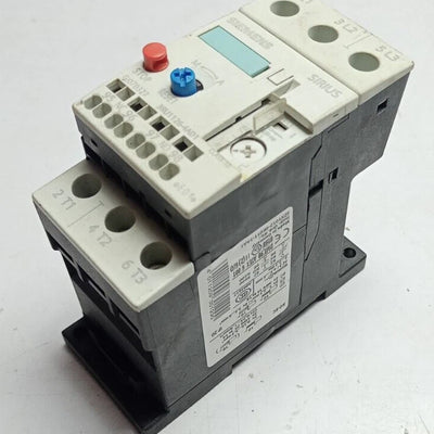 3RU1126-4AD1