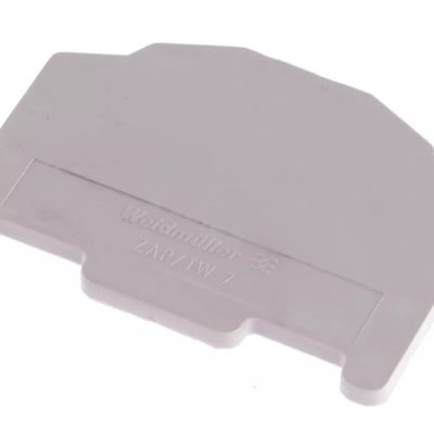 WEIDMULLER ZAP/TW 7