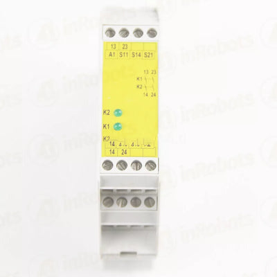 EUCHNER ESM-BA201 085610