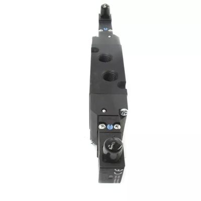 Parker B521BB542C